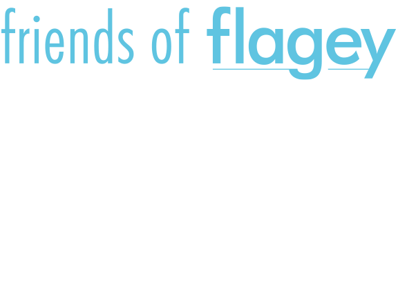 friends of Flagey